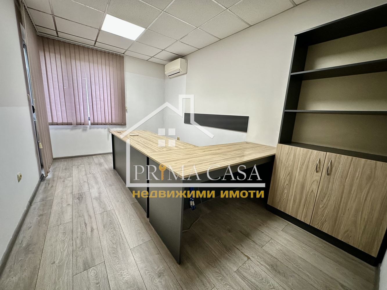 ���� ��� ���� ���� | Imot.bg � ����������� 6