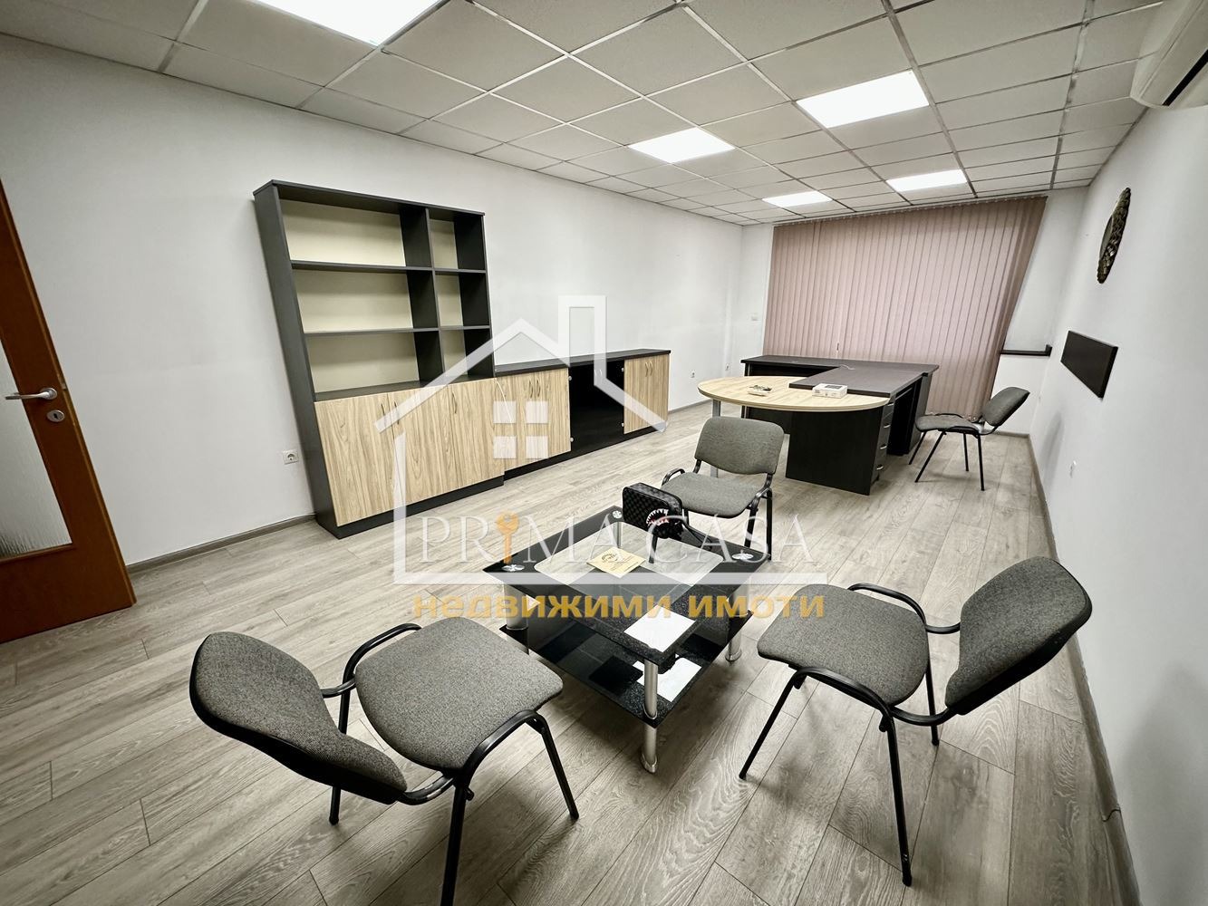 ���� ��� ���� ���� | Imot.bg � ����������� 3