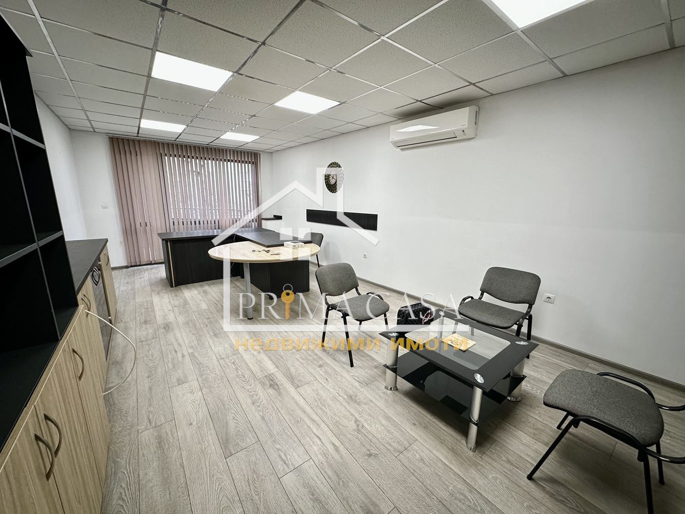 ���� ��� ���� ���� | Imot.bg � ����������� 2