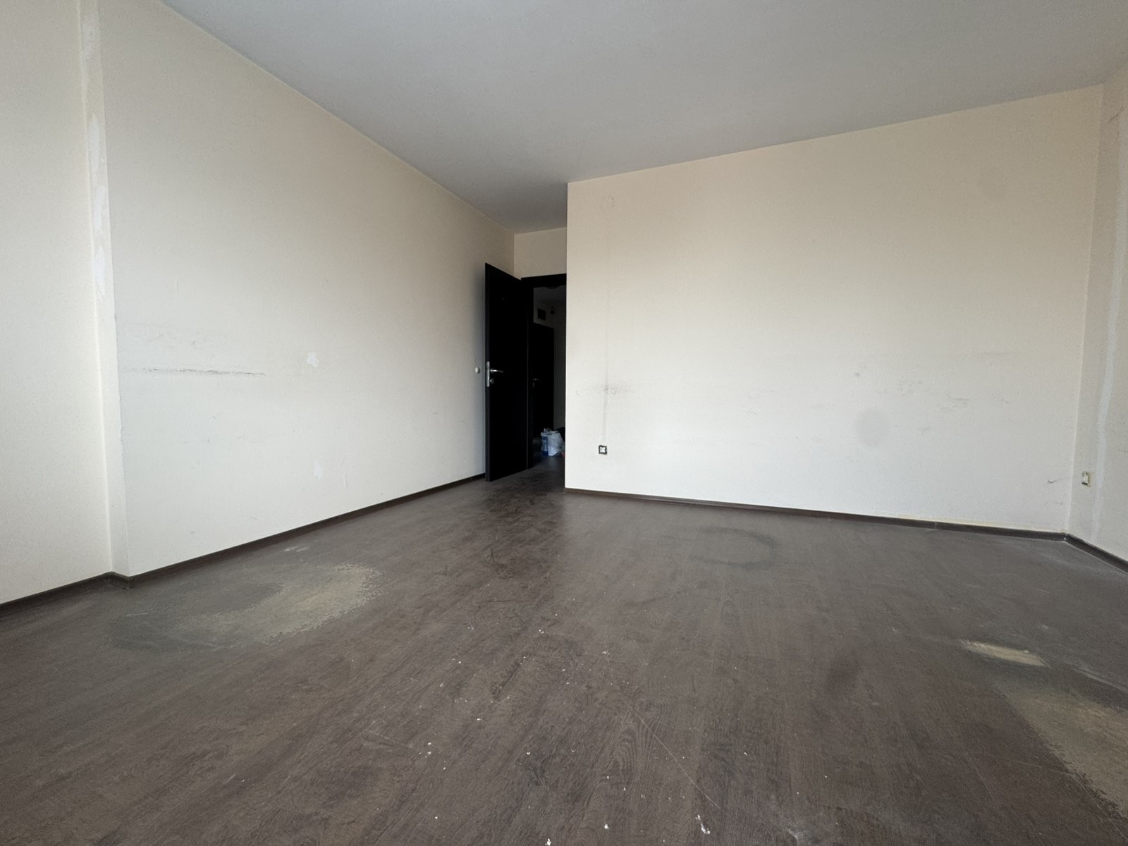 ���� ��� ���� ���� | Imot.bg � ����������� 10