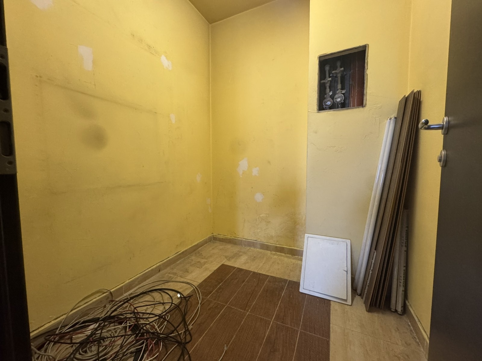 ���� ��� ���� ���� | Imot.bg � ����������� 7