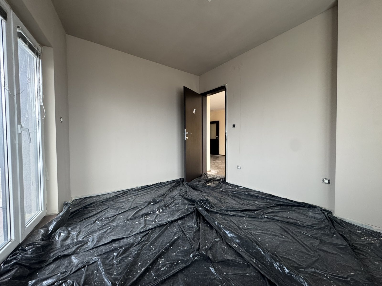 ���� ��� ���� ���� | Imot.bg � ����������� 12