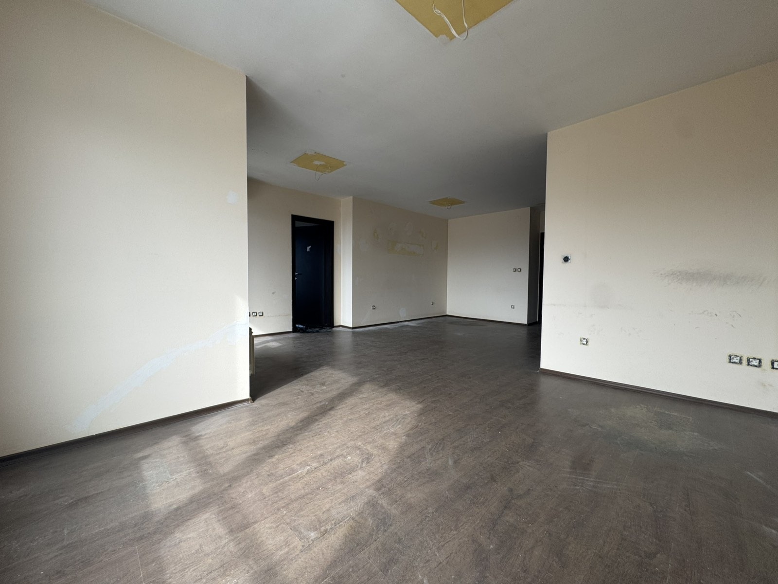 ���� ��� ���� ���� | Imot.bg � ����������� 3