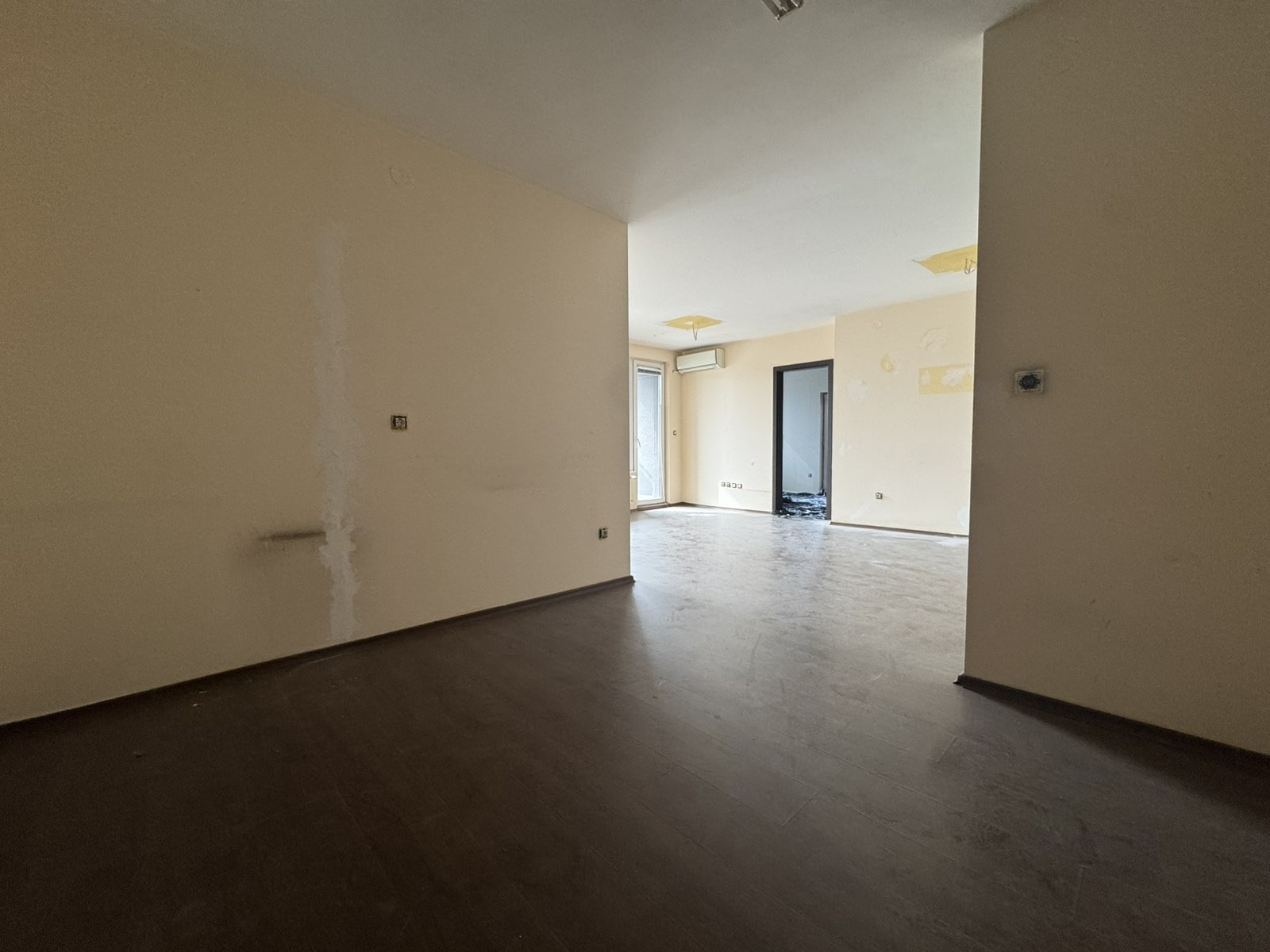 ���� ��� ���� ���� | Imot.bg � ����������� 4