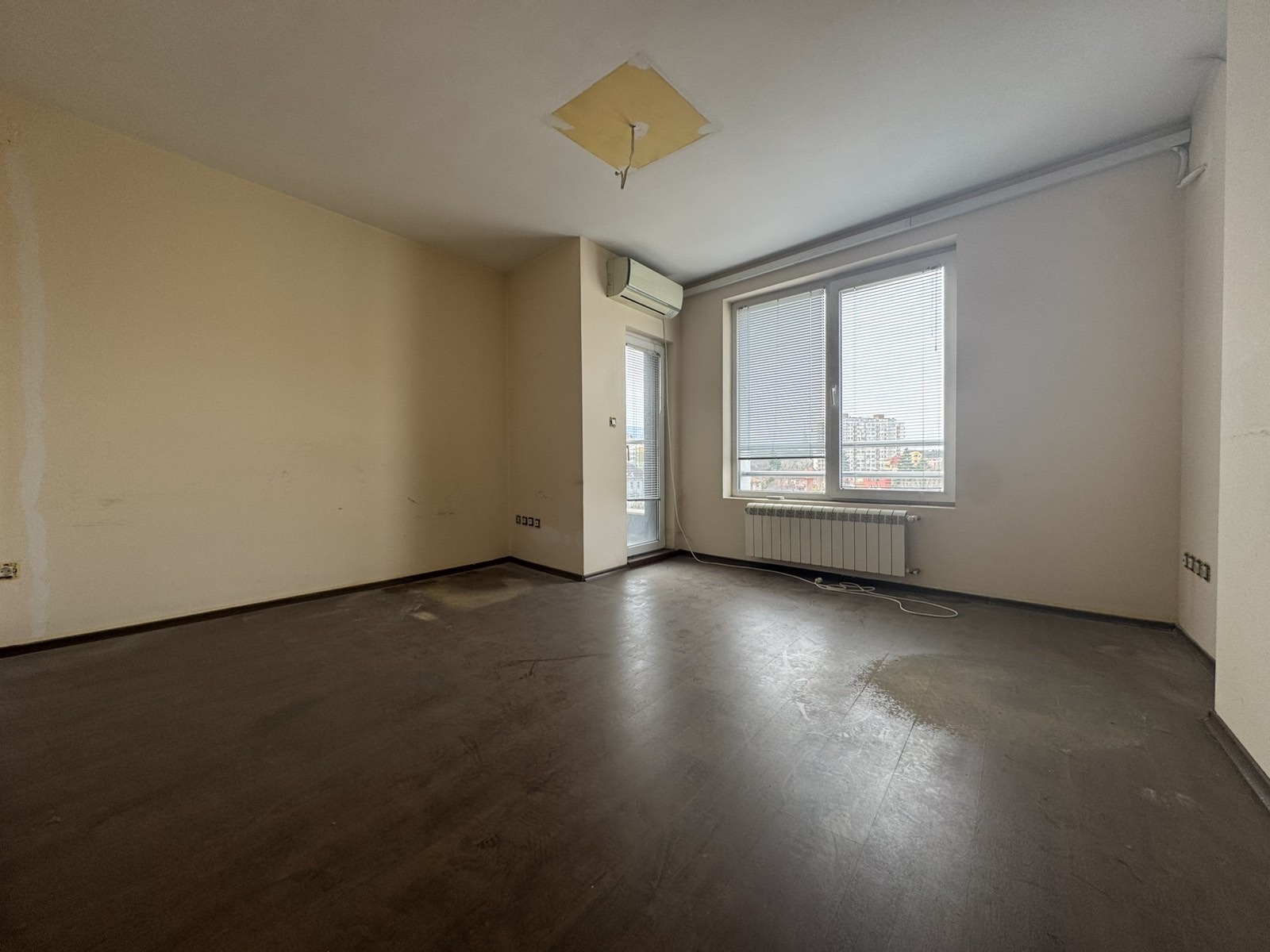 ���� ��� ���� ���� | Imot.bg � ����������� 11