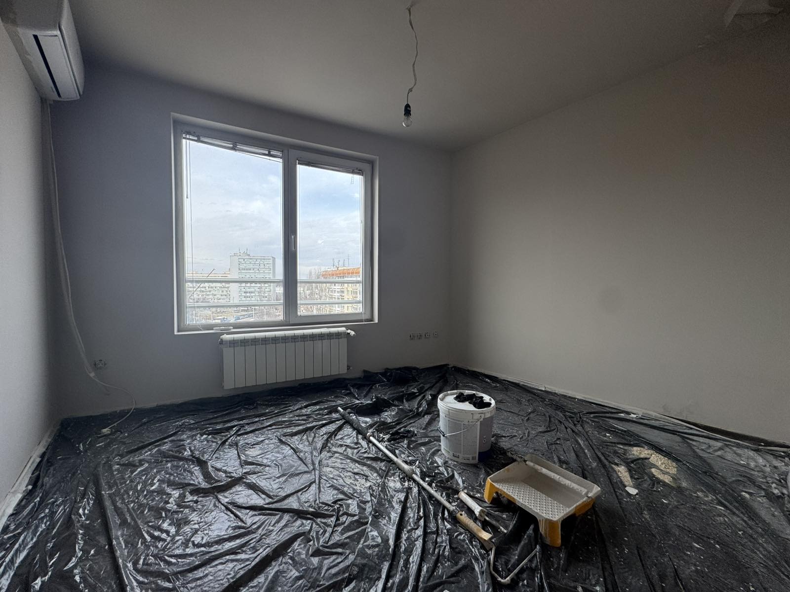 ���� ��� ���� ���� | Imot.bg � ����������� 9