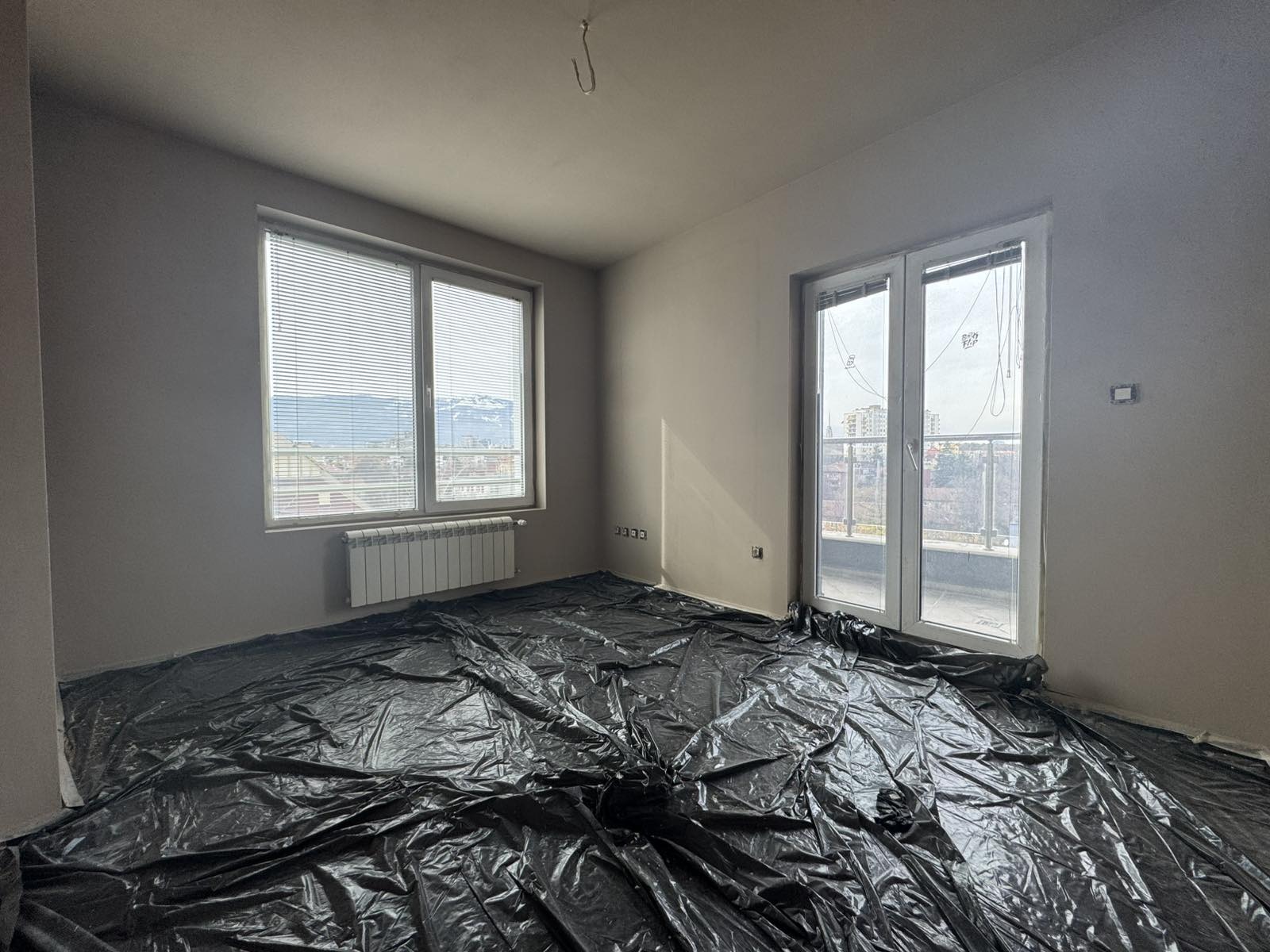 ���� ��� ���� ���� | Imot.bg � ����������� 13