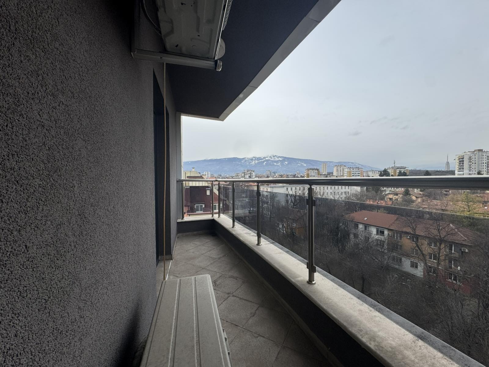 ���� ��� ���� ���� | Imot.bg � ����������� 14