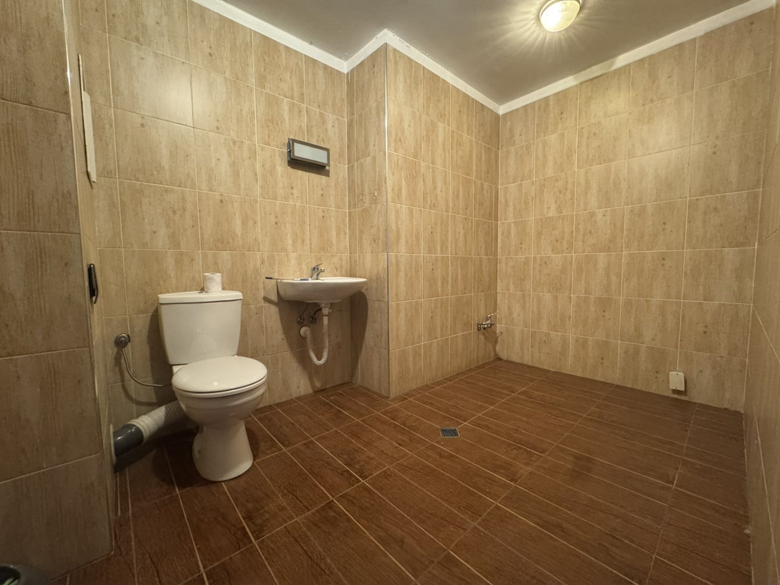 ���� ��� ���� ���� | Imot.bg � ����������� 8