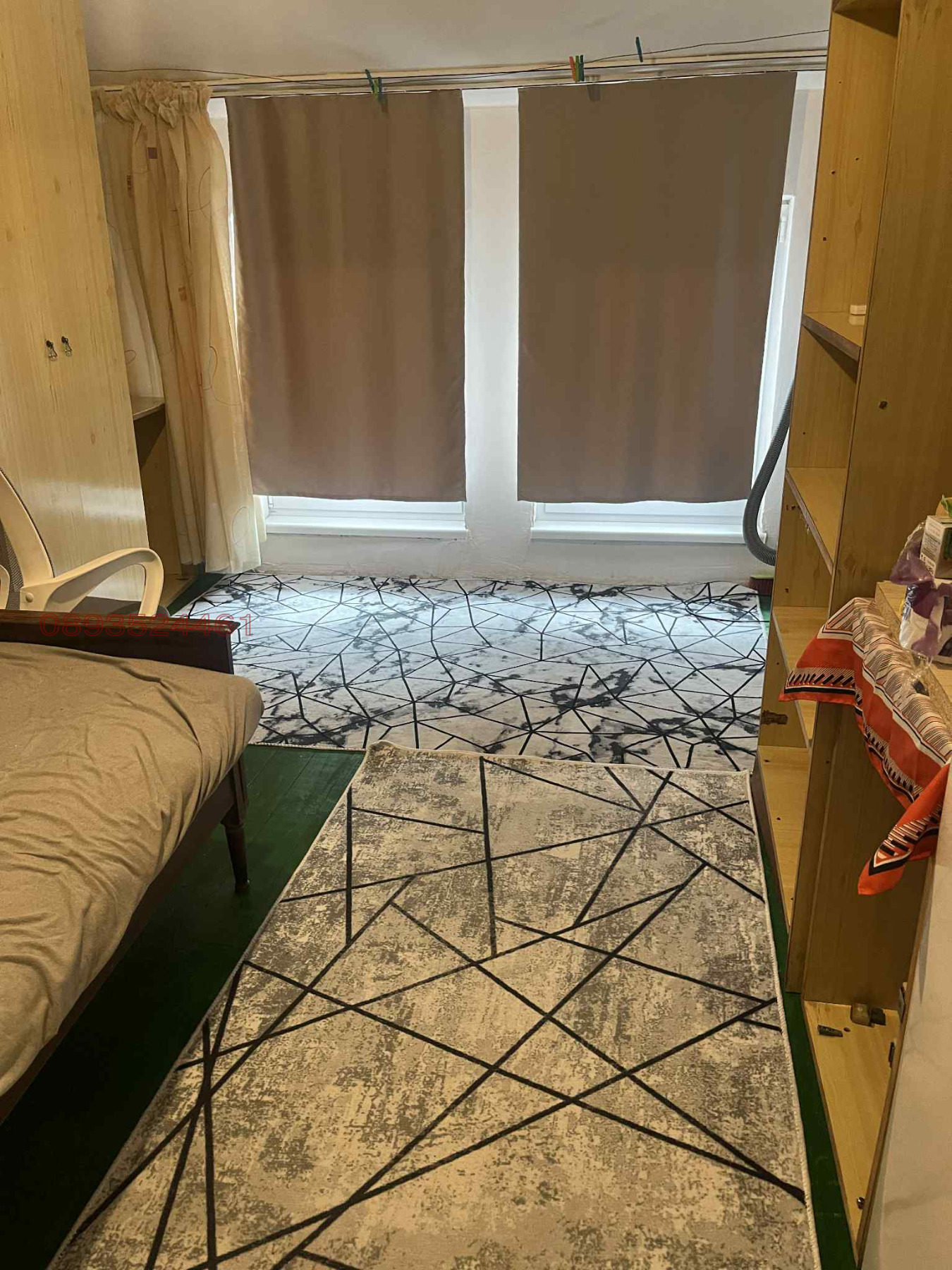 ���� ��� ���� ������, ����� | Imot.bg � ����������� 1