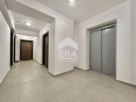 Studio Studentsci grad, Sofia 6