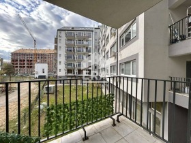 Studio Studentsci grad, Sofia 4