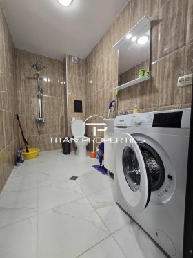    1- | Imot.bg    5