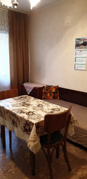 ���� ��� ���� 1-����� | Imot.bg � ����� ������ 4