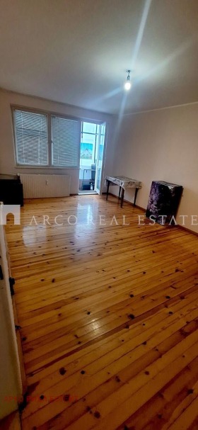 ���� ��� ���� 1-����� | Imot.bg � ����� ������ 2