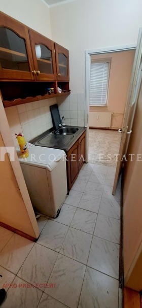 ���� ��� ���� 1-����� | Imot.bg � ����� ������ 5