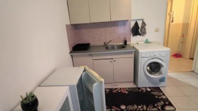 ���� ��� ���� 1-����� | Imot.bg � ����� ������ 7