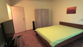 ���� ��� ���� 1-����� | Imot.bg � ����� ������ 4