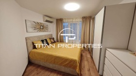 1 bedroom Bazar Levski, Varna 7