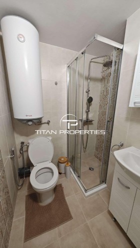 1 bedroom Bazar Levski, Varna 9