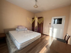 1 quarto Trochevo, Varna 6