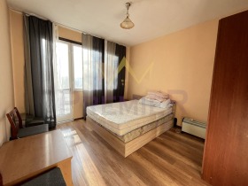 1 quarto Trochevo, Varna 5