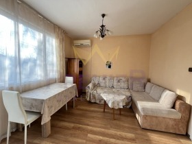 1 quarto Trochevo, Varna 2