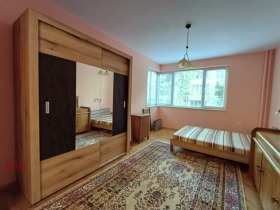2-стаен град София, Лозенец 6