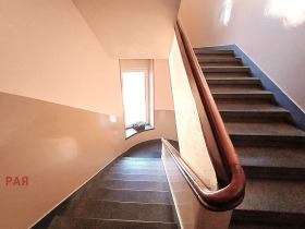 2-стаен град София, Лозенец 3