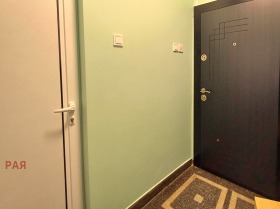 2-стаен град София, Лозенец 8