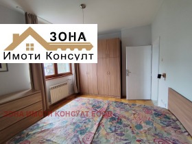    2- | Imot.bg    5