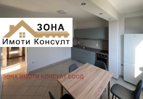    2- | Imot.bg    8