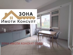    2- | Imot.bg    6