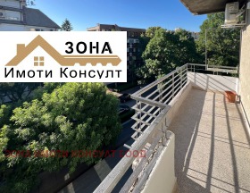    2- | Imot.bg    10