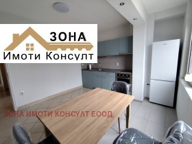    2- | Imot.bg    7