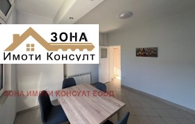    2- | Imot.bg    9