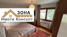    2- | Imot.bg    7