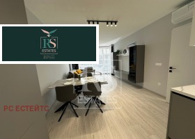    2- | Imot.bg    7