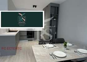    2- | Imot.bg    10