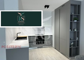    2- | Imot.bg    3