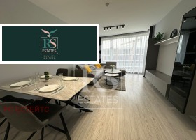    2- | Imot.bg    2