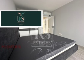    2- | Imot.bg    4