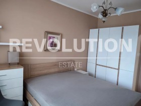    2- | Imot.bg    4