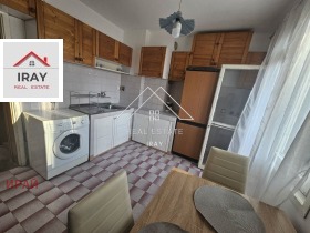    2- | Imot.bg    3