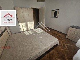    2- | Imot.bg    10