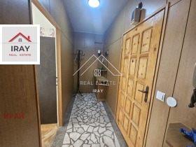    2- | Imot.bg    7