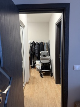 ���� ��� ���� 2-����� | Imot.bg � ����� ������ 7