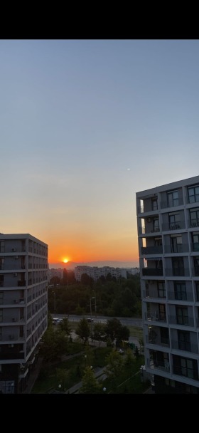 ���� ��� ���� 2-����� | Imot.bg � ����� ������ 8