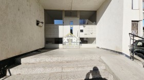 ���� ��� ���� 2-����� | Imot.bg � ����� ������ 14