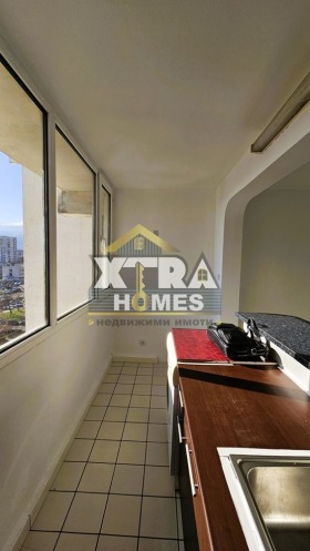 ���� ��� ���� 2-����� | Imot.bg � ����� ������ 5